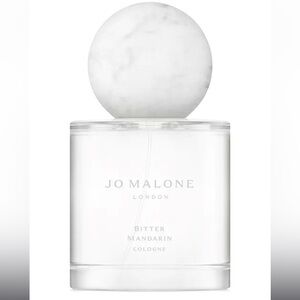 Jo Malone Bitter Mandarin Cologne 1.7oz